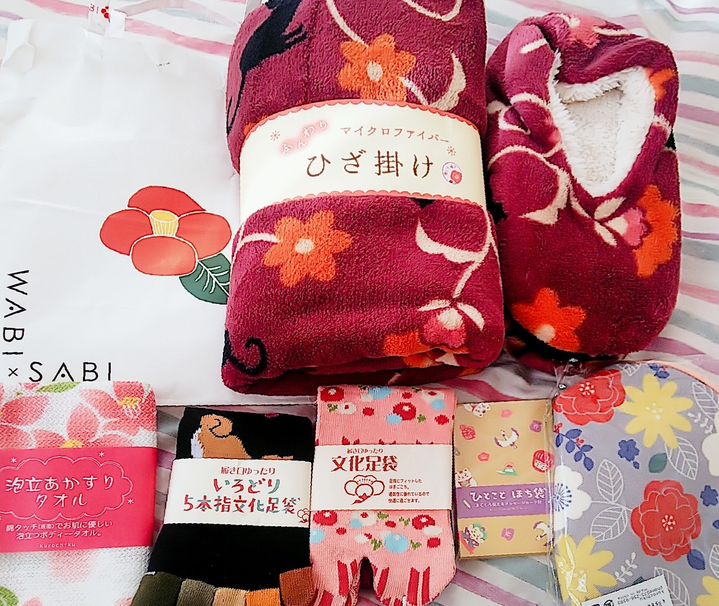 雑貨福袋 Twitter Search Twitter