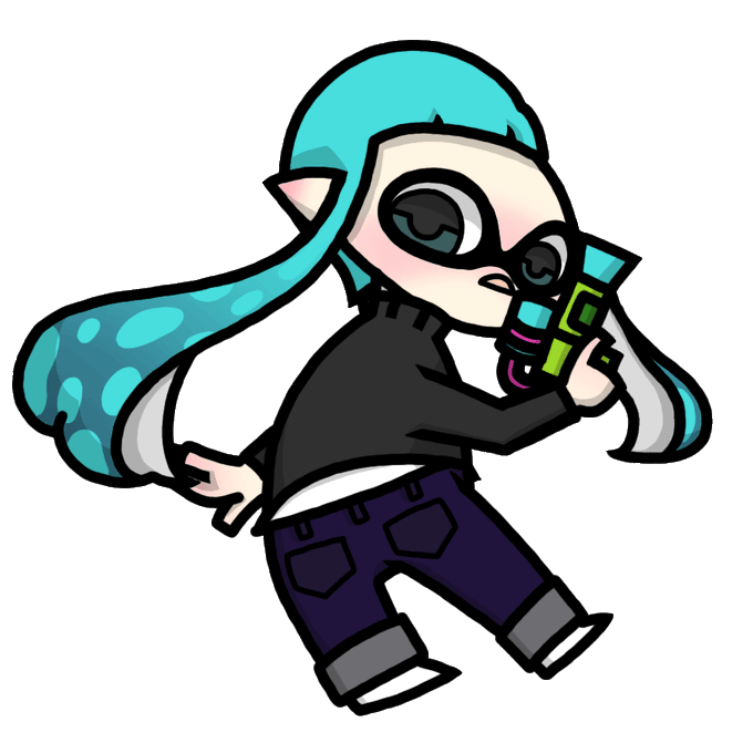 スプラトゥーンイラストのtwitterイラスト検索結果 古い順 スプラトゥーンイラストのtwitterイラスト検索結果 古い順