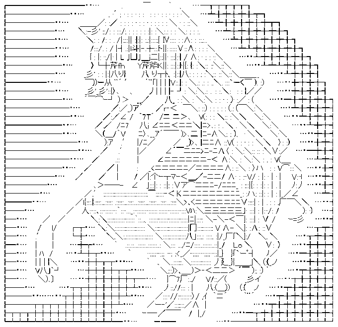 ニジジ やる夫ゲームブック さん の最近のツイート 24 Whotwi グラフィカルtwitter分析