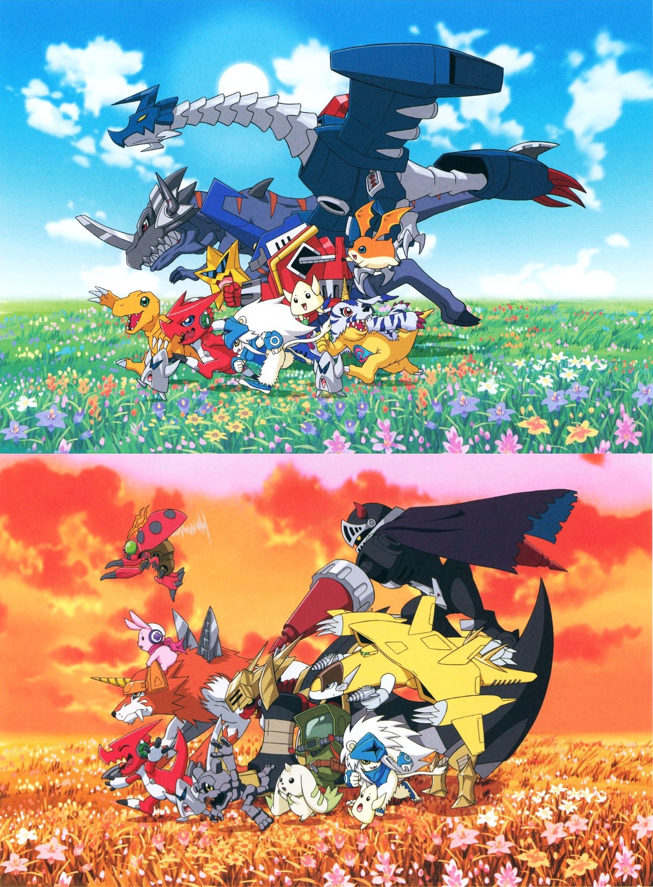 リリスモン92 デジモン愛好家 Can We All Agree That Digimon Story Super Xros Wars Blue Red デジモンストーリー超クロスウォーズブルー レッド Also Needs An English Translation Patch As Soon As Possible デジモン Digimon デジモン リリスモン92 デジモン愛好家 Can We All Agree That Digimon Story Super Xros Wars Blue Red デジモンストーリー超クロスウォーズブルー レッド Also Needs An English Translation Patch As Soon As Possible デジモン Digimon デジモン