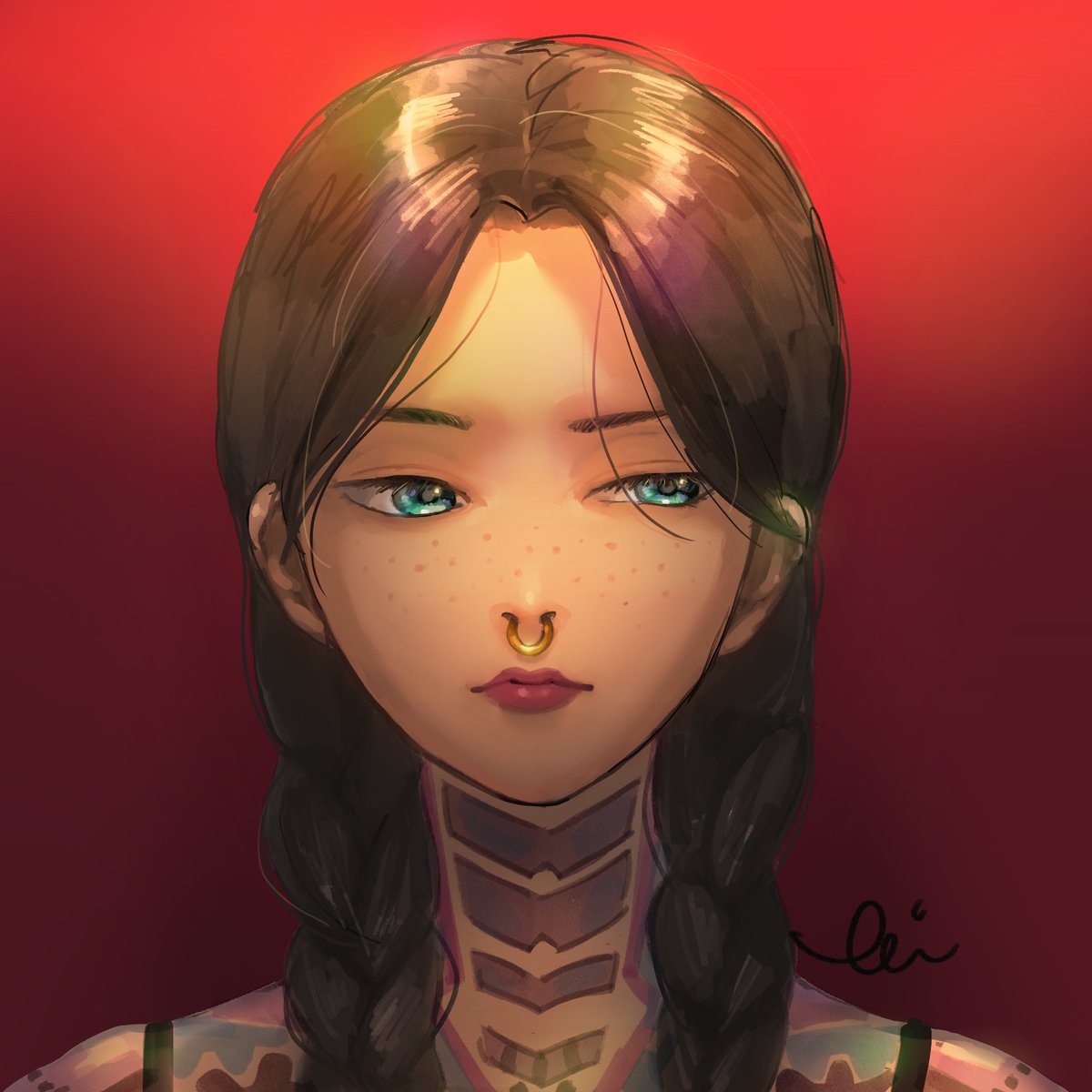 Fortnite Fortniteart フォートナイトイラスト とい のイラスト Fortnite Fortniteart フォートナイトイラスト とい のイラスト