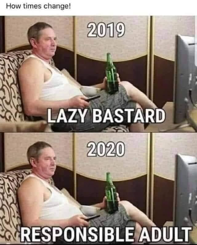 trending...
