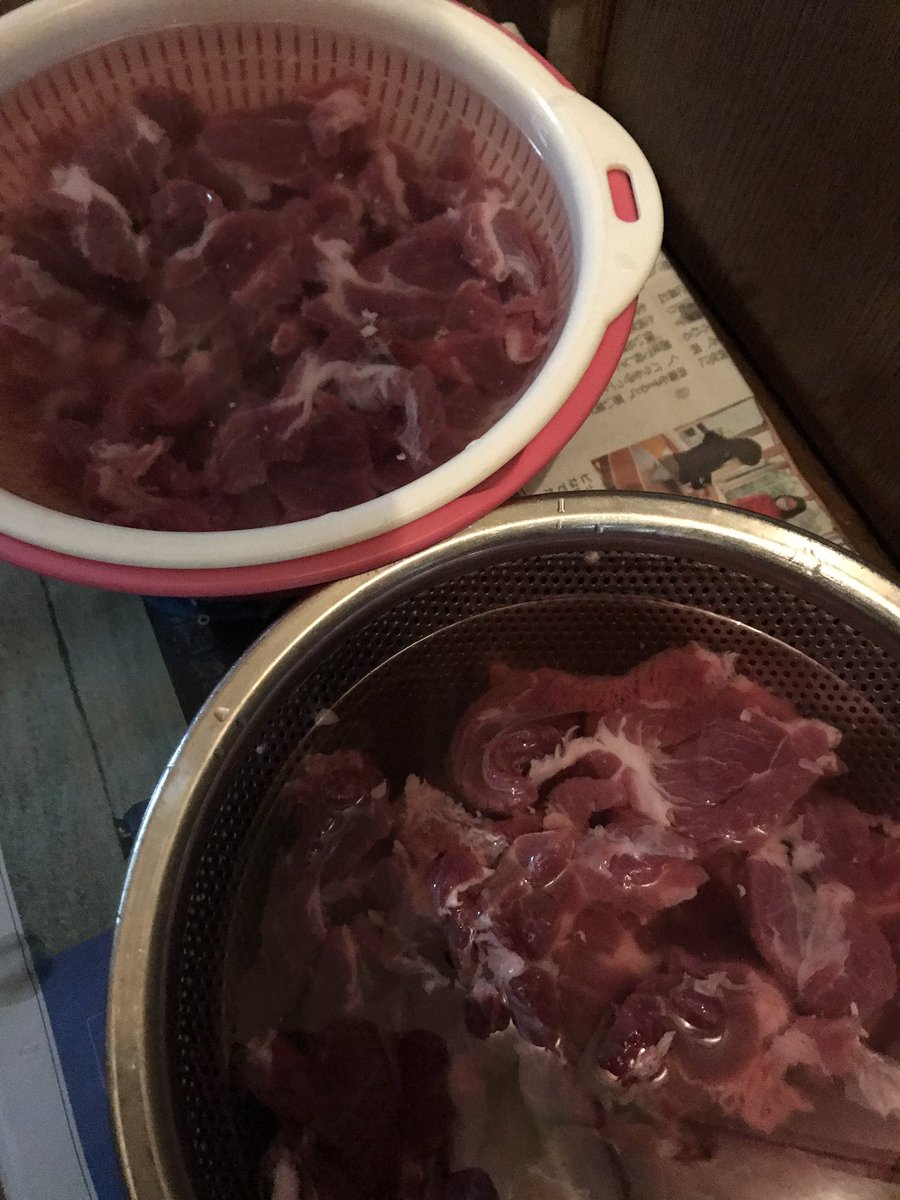 みんなの アメリカン ジビエ 口コミ 評判 食べたいランチ 夜ごはんがきっと見つかる ナウティスイーツ みんなの アメリカン ジビエ 口コミ 評判 食べたいランチ 夜ごはんがきっと見つかる ナウティスイーツ