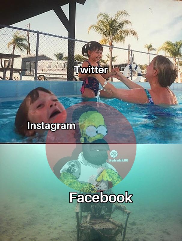 🇭 🇴 🇲 🇪 🇷 🇴 tweet media