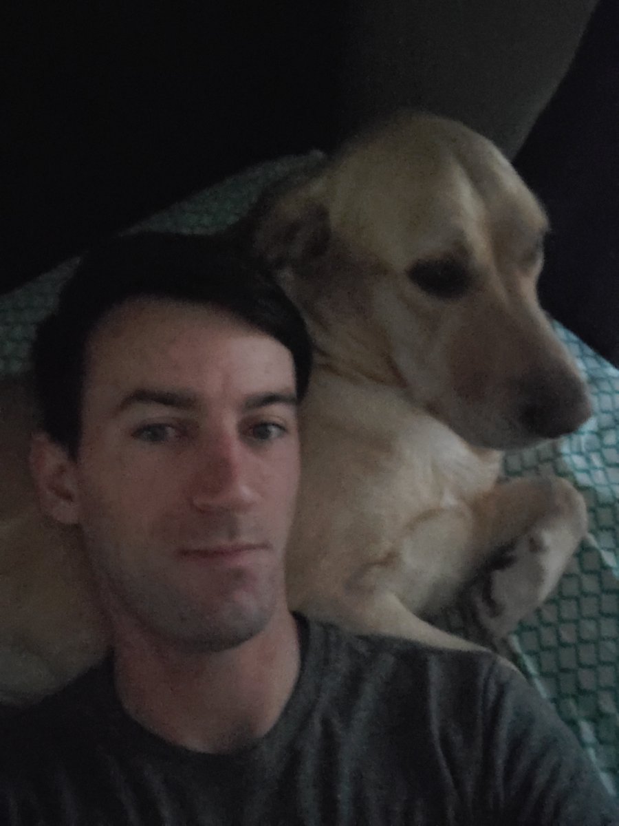 Driht_'s tweet image. Hey there, I'm Eddie. I do tech stuff &amp;amp; play video games.

🟣Live weeknights: twitch.tv/driht
🔴YouTube: youtube.com/thirdsc
🟡Instagram: instagram.com/driht_
🔵Discord: Driht#8841
🟢Business: eddie@driht.net

Let's work together👀