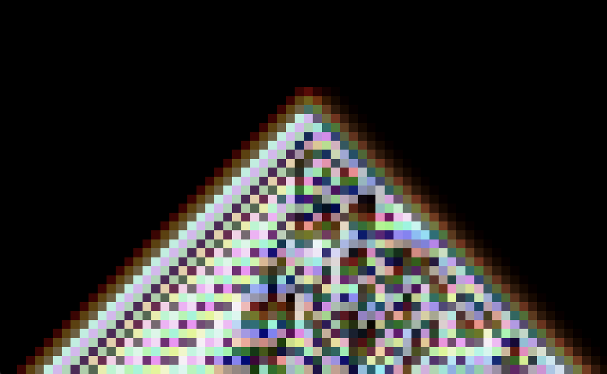Guamfella's tweet photo. Here's the same thing zoomed in a few times https://t.co/IqIeOi8294