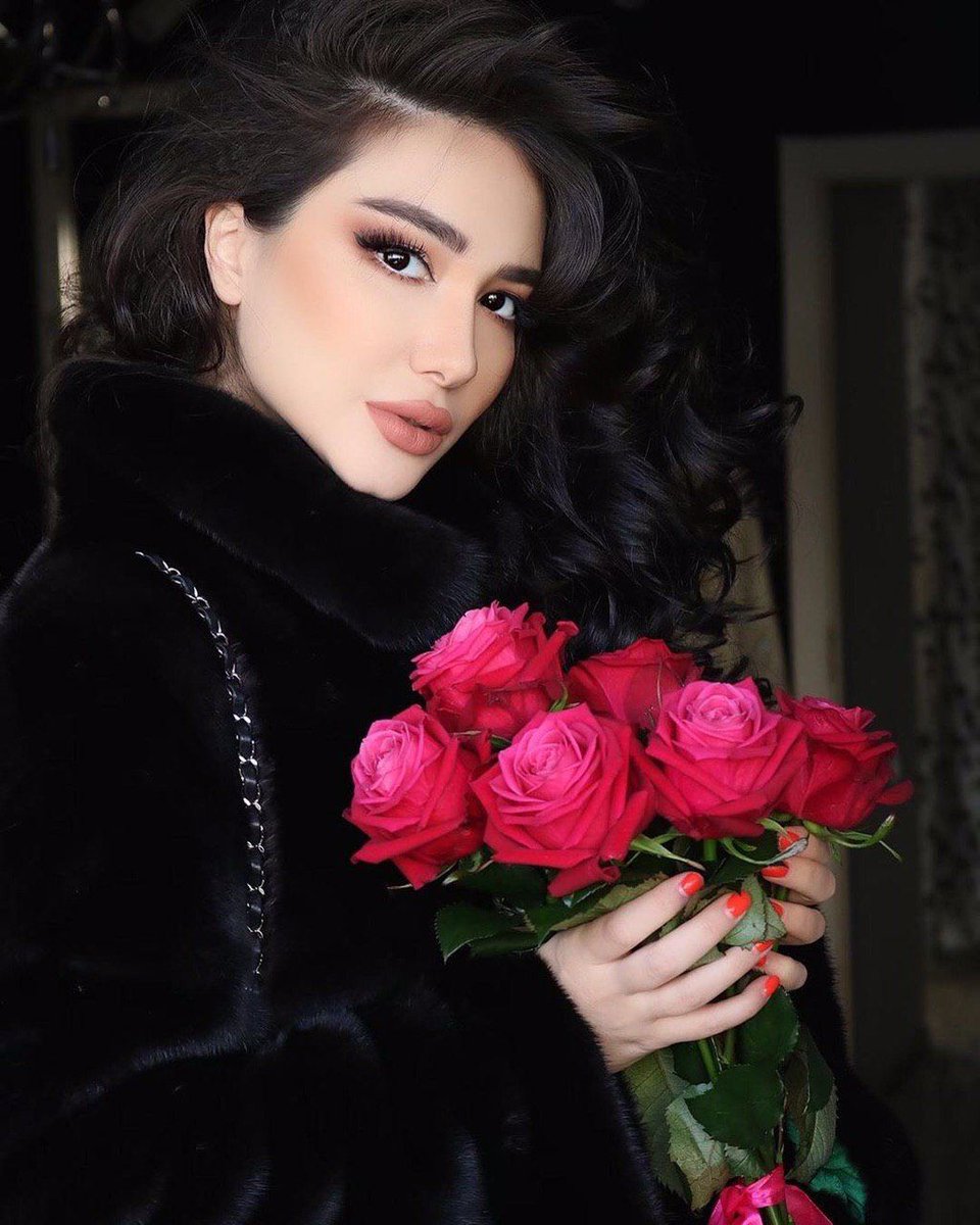 alaa tete (@mabsot_love) on Twitter photo 