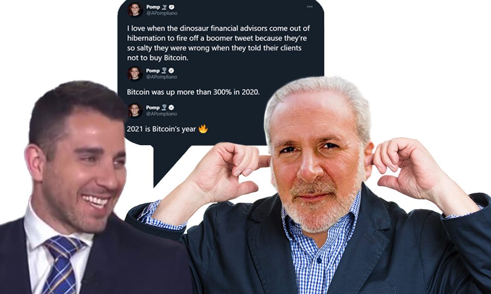 Iri$h tweet media