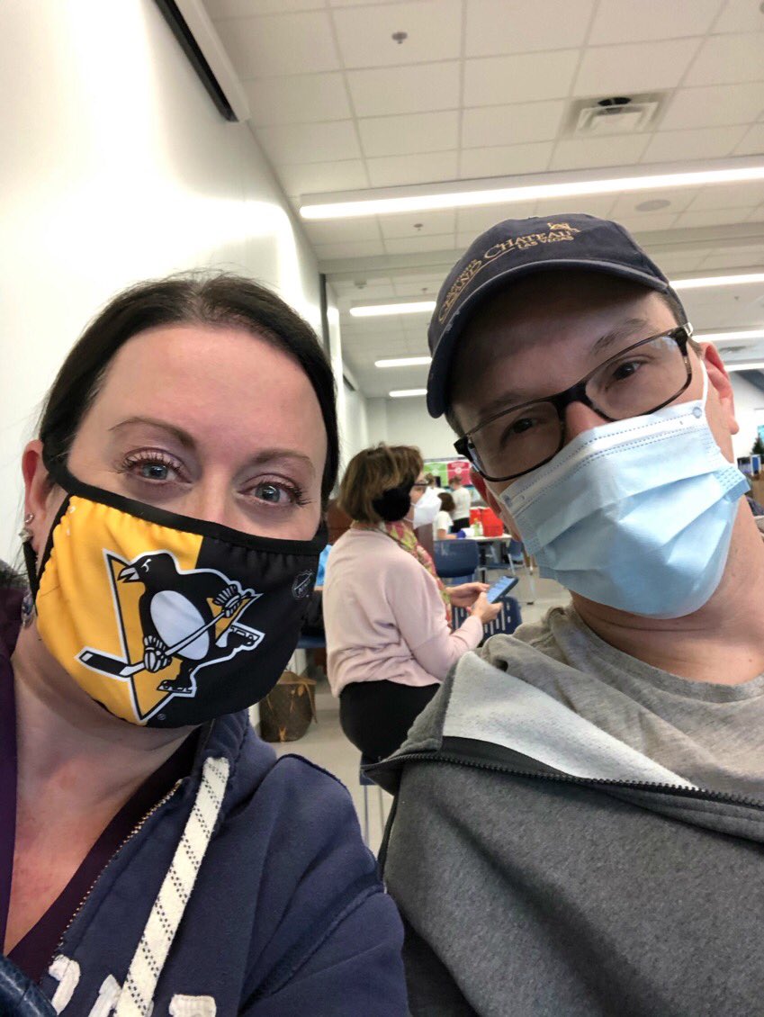 StorkDoc tweet media