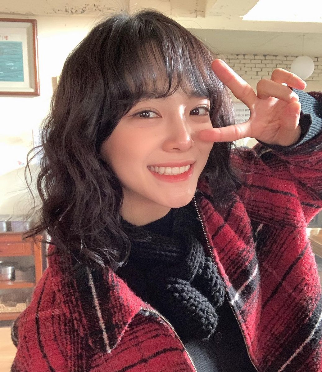 _sejeongdays's tweet photo. [IG] clean_0828's Instagram update

https://t.co/Xl0sPE9pGi

#김세정 #세정 #Sejeong https://t.co/B6SE2EnToZ