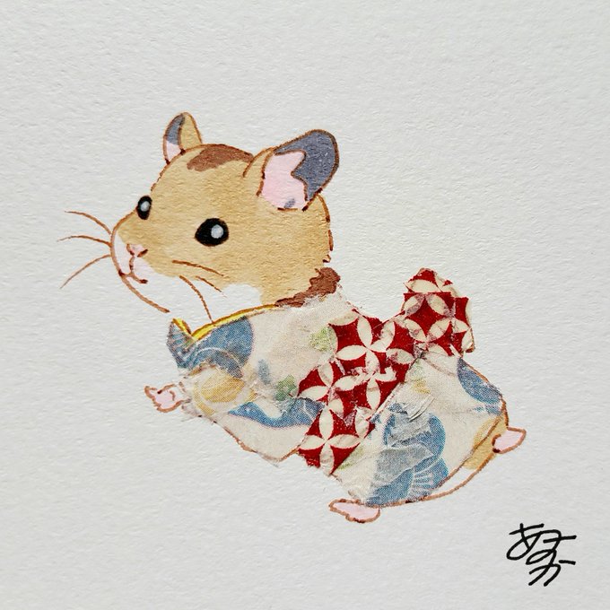 コピック画のtwitterイラスト検索結果 古い順 コピック画のtwitterイラスト検索結果 古い順