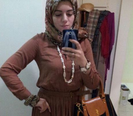 alaa tete (@mabsot_love) on Twitter photo 
