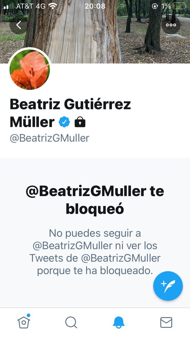 RUBENRBN2021's tweet image. Si hablamos de la  #LadyBloqueadora aquí están las principales de la 4T