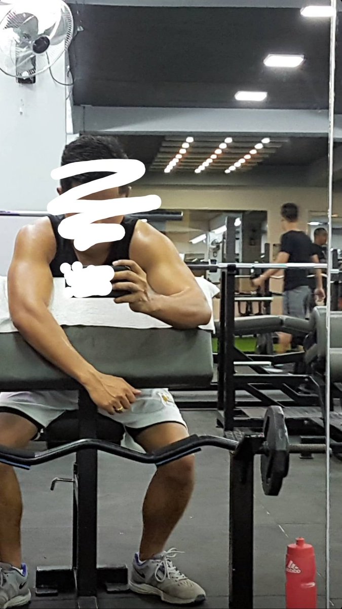 Travelhunk2's tweet photo. Goodmorning tweet tweet!
#Alter
#AlterWorld
#AlterPh
#AlterPampanga
#AlterSanFernando
#HNY2021
#grindingtime https://t.co/yTuyOVfGnb