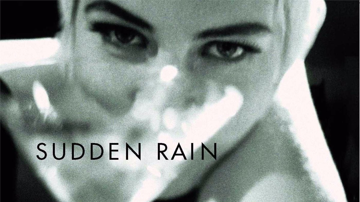 Bret Easton Ellis Favorite Literary Discovery Sudden Rain By Maritta Wolff Published In 06 After Her Death But Written Thirty Years Earlier A Large Cast In A Realistic Domestic