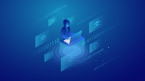 coursesvir's tweet image. [100% OFF] The Complete Python Hacking Course: Beginner to Advanced! 
Enroll now buff.ly/388qrOj
19 hours left at this price!

#Python #DataScience #javascript #MachineLearning #React #Unity #Angular  #deeplearning #NodeJS #webdevelopment #webdevelopers #ethicalhacking