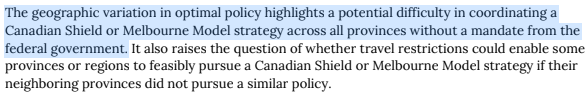 The  #CanadianShield group has made it clear it wants full, nationwide lockdown… https://covidstrategicchoices.ca/?re=tw 