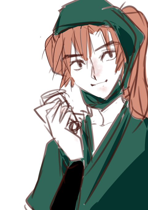 忍たまのtwitterイラスト検索結果 忍たまのtwitterイラスト検索結果