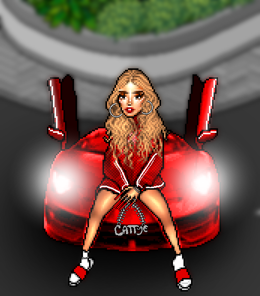 𝓱𝓪𝓹𝓹𝔂 𝓷𝓮𝔀 𝔂𝓮𝓪𝓻 2021, 𝓑𝓘𝓒𝓗𝓞𝓣𝓐𝓢! 💗