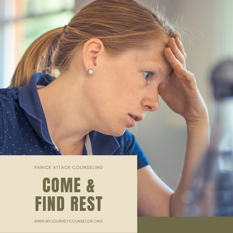 DannieCoach's tweet photo. Come and find rest https://t.co/5Oz6rfYx9F https://t.co/xe8grZvDtS