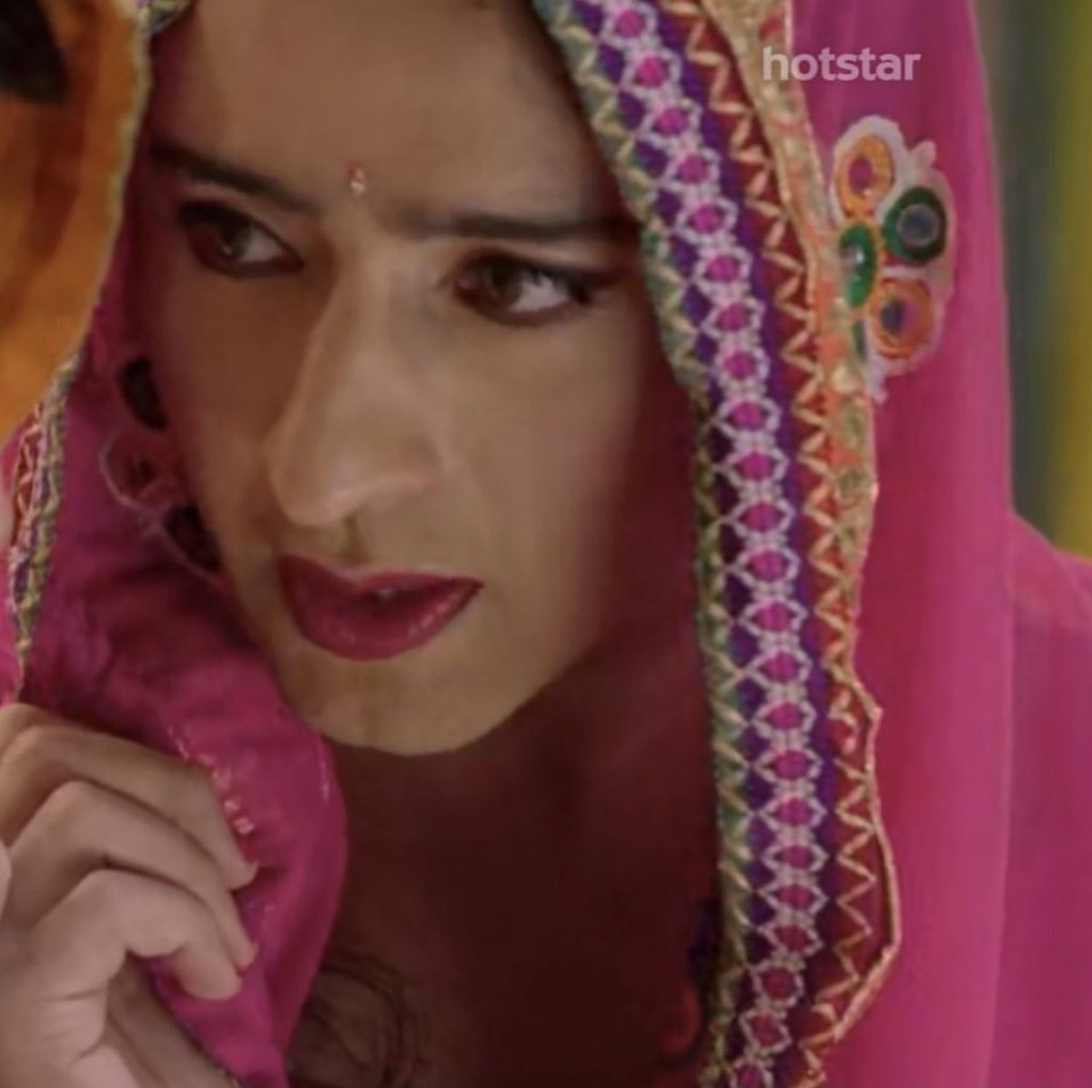 As the show  #yehrishteyhainpyaarke progressed  #ShaheerSheikh also kept showing his different shades & caliberHe almost gave the female actors run for their money. Yes it is the magic of the  #SplendidShaheerSheikh  @Shaheer_S