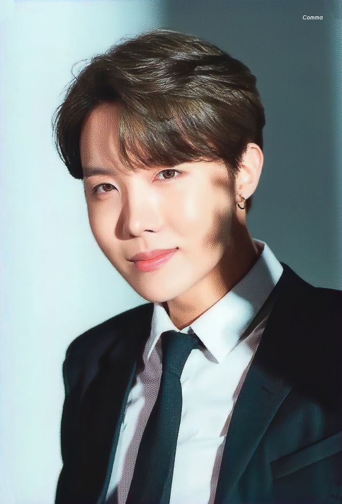 KpoperDulce's tweet photo. ✨H O S E O K✨
#HOSEOK #JHOPE #HoseokHandsome #jhopeweloveyou #BTSARMY #jhopebest https://t.co/jwxtI8iNbm