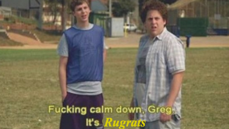 NoContextTropes's tweet photo. https://t.co/qiIKuWWOvx