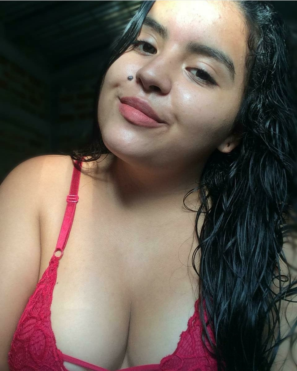 Abby Perlera @perleraabby - Twitter Profil | Sotwe