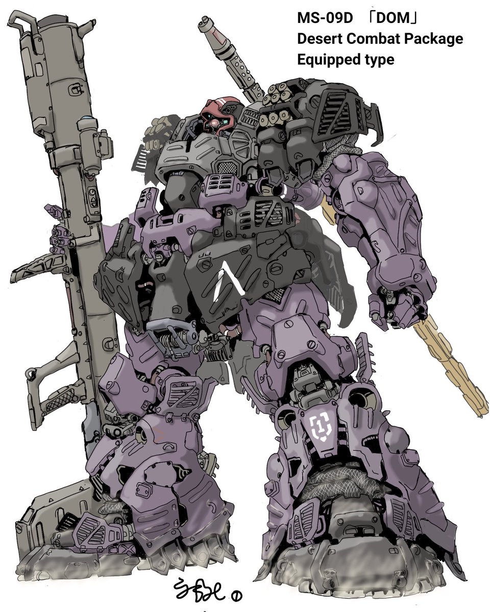 とさしん やっぱこのカラーリング至高 ガンプラ T Co Zhgjtswppi Twitter