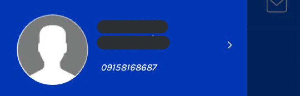 cutieeeerosie's tweet photo. I know I am a small account only. I am a blink since their debut. Gusto ko lang po humingi ng konting tulong po sa inyo para po makanuod ako ng concert nila😭 Kung papalarin po ito po ang unang beses na makakapanuod ako😭❤️ Blinks pls help me so i can watch also❤️
Help me rt po😭 https://t.co/0A38ublkPR