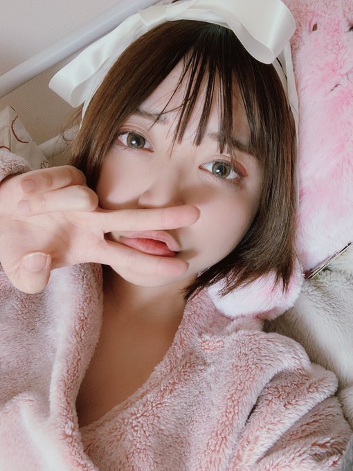 コスプレイヤーひまわりありすのTwitter画像56