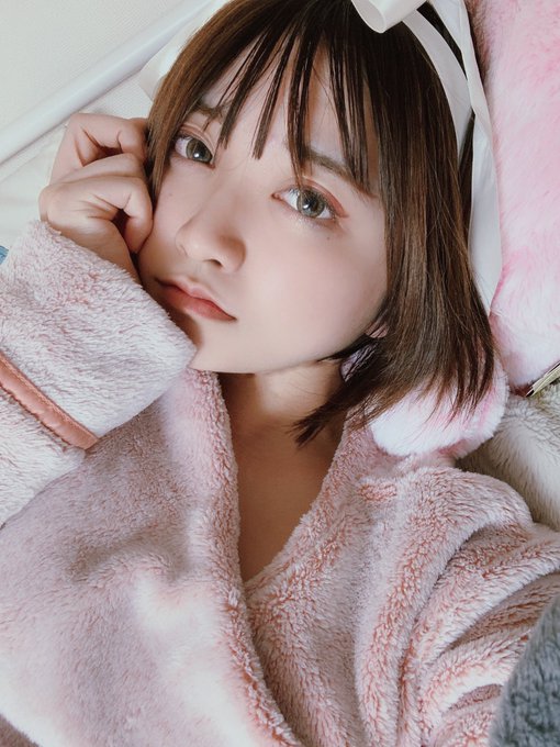 コスプレイヤーひまわりありすのTwitter画像58