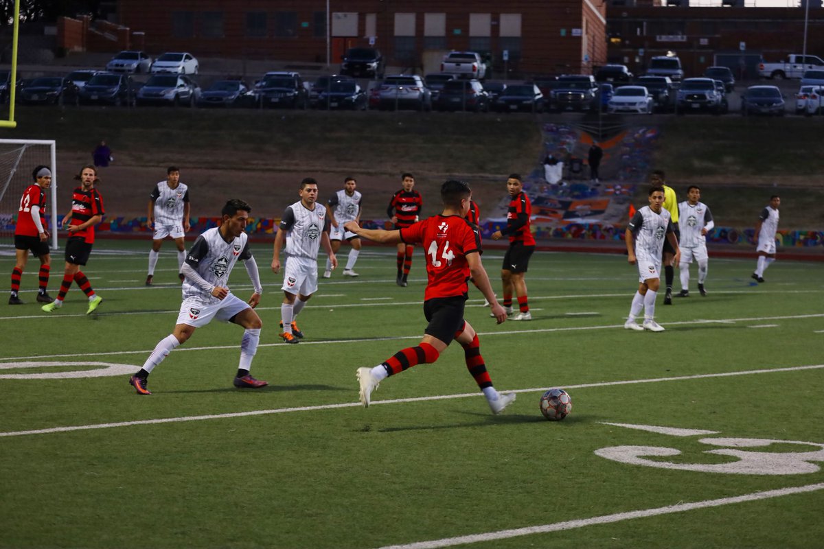 ALEXA🍟 tweet media