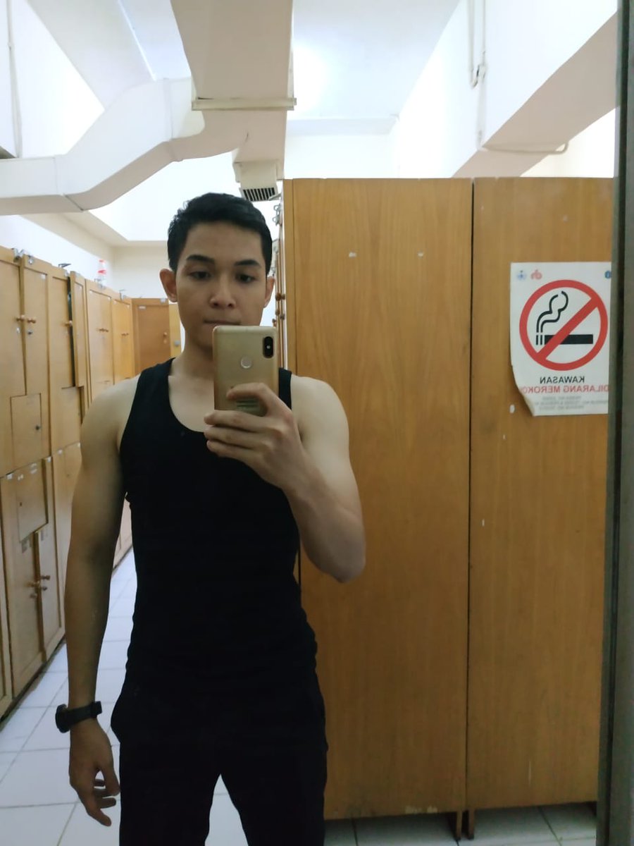 Open #Massage
Jakarta
Wa 081285944227
@TopanTopanT
@Agil693
@kjkrta3
@alEsc26
@PijatsoloE
@AfdanBogor
@ArieMassage
@Bighard19real
@TopMssgBdg2
@Ma55ageikigai
@PijatBogorBot
@SoloErik_Hasta
@Dewomassage
@JoemassageMLG
@PijatCari 
@pencari_pijat 
@rickomssg
@MKeringatan
@JoyboyJkt