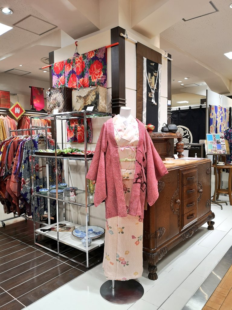 仙台三越 仙台三越
