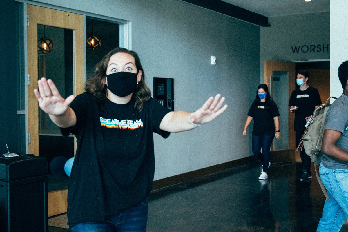 gracebibletx's tweet image. No Jan 3 services at Southwood or Creekside Campuses. Come to Anderson Campus at 9am or Grace Online at 9&amp;amp;11am.