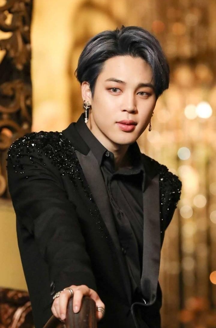 Rachele46045285's tweet photo. I LOVE YOU💜
#JiminYourePerfect https://t.co/x0HyY8Jzz1