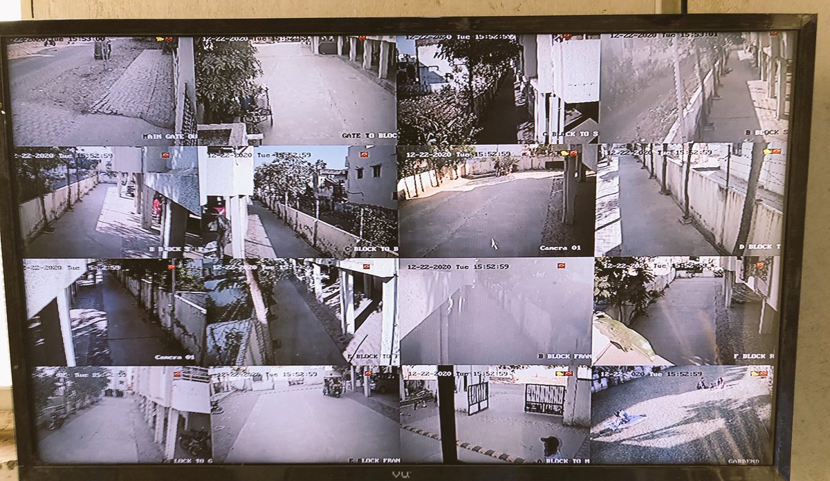 cctv_eagle's tweet photo. #HIKVISION IP CAMERA https://t.co/ox6MXUDaes