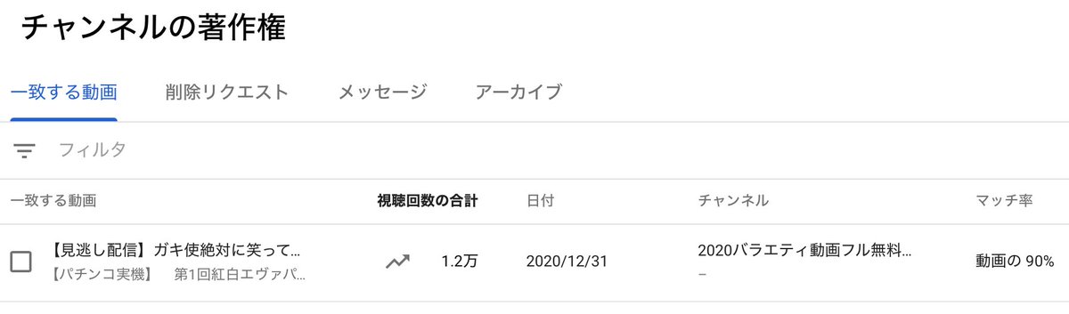 新世紀アゴンゲリオン Ago1937 Twitter