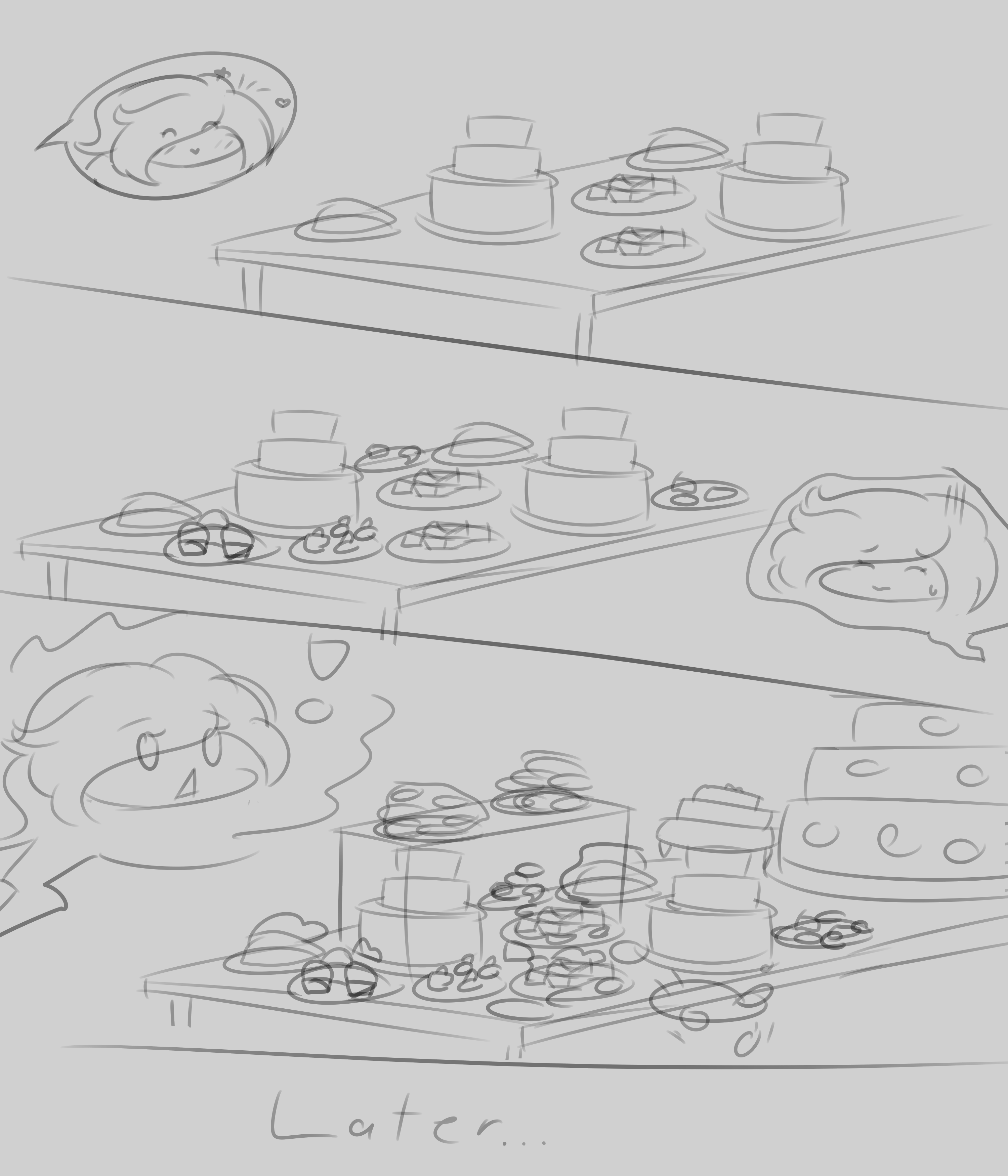 artisticlamppost-on-twitter-one-must-do-what-needs-to-be-done-https