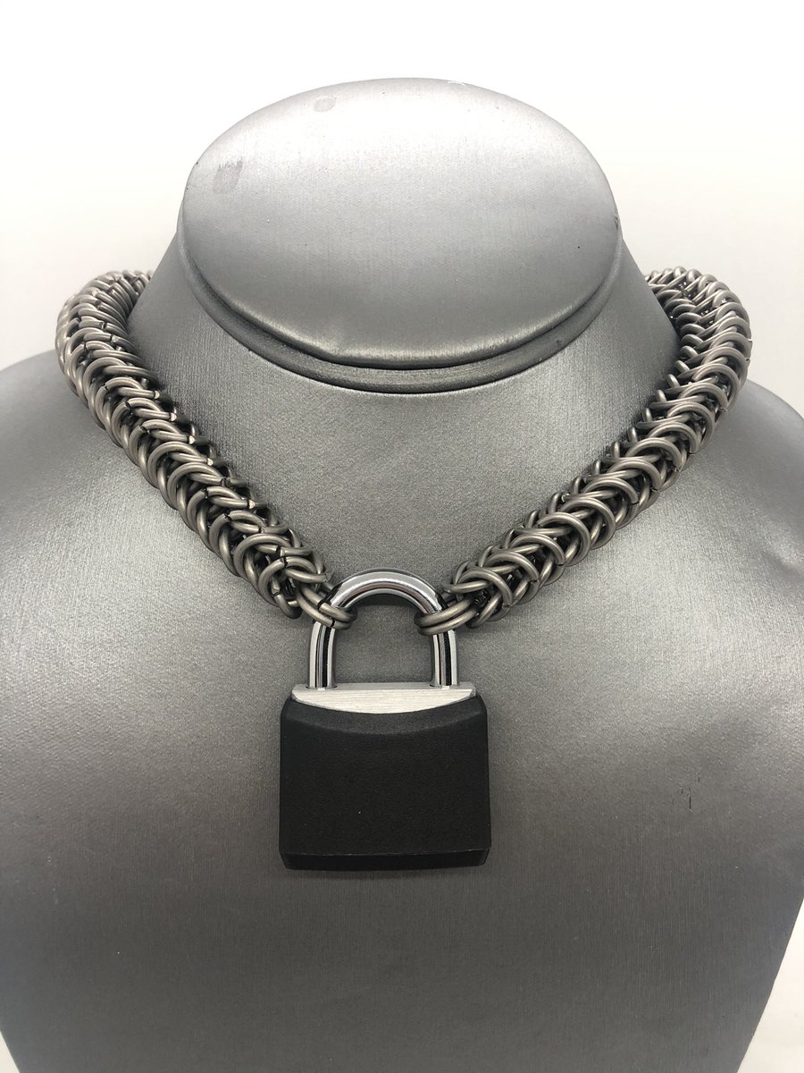 strictlygeneric tweet media