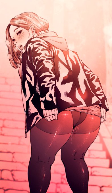 散歩行きたいけど寒い… 