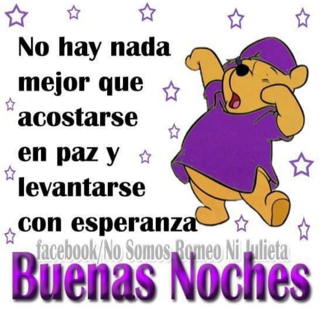 Maria Gagliardi..@2311 on Twitter: Maria Gagliardi..@2311 on Twitter: