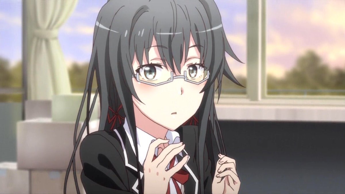 せーちゃん💎 on X: 