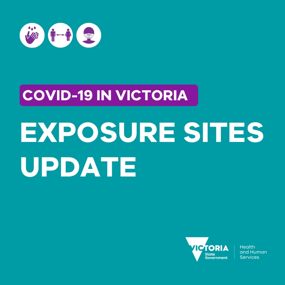 vicgovdh on twitter update locations