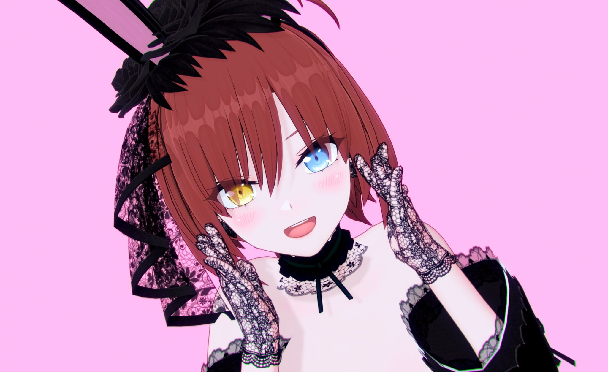 【キャラ様•*¨*•.¸♬︎専用⠀】 HRK1025🔞 on X: 