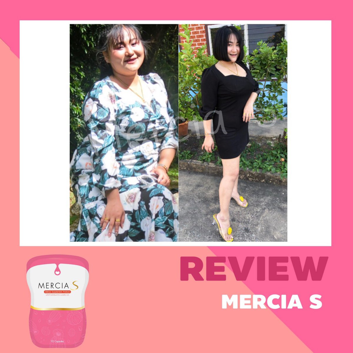 DeliveryWork's tweet image. ฝากเพจด้วยจ้า กลับมาแล้วพร้อมความปังแบบฉุดไม่อยู่
👉 facebook.com/veryfat789/ #เอ้าดอร์