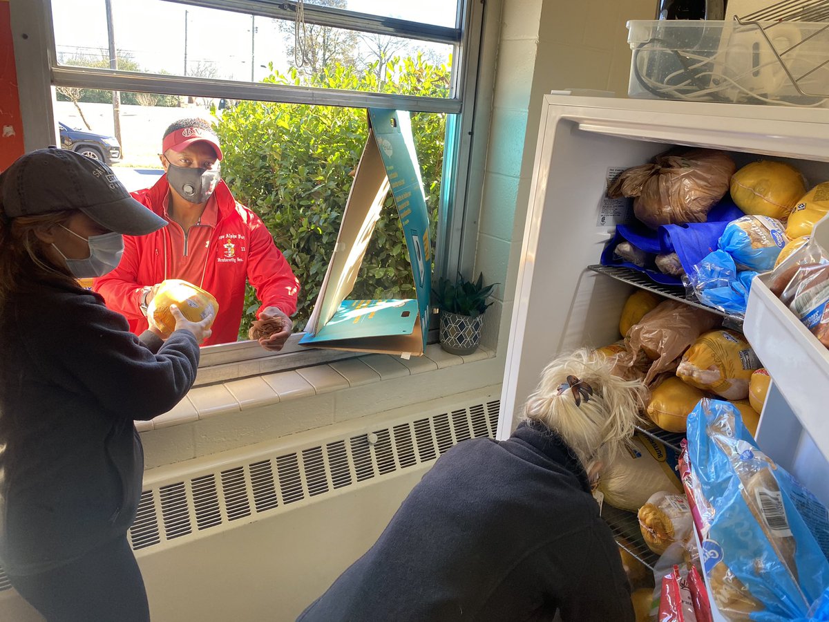 Two Rivers Middle tweet media