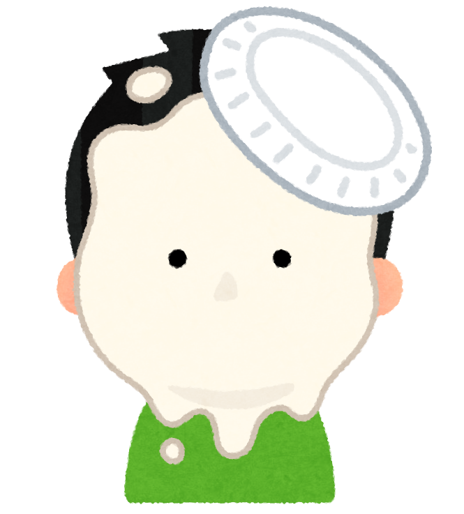 تويتر Uqハットちゃん事務局公式 على تويتر いらすとやさんのイラストで ウルトラクイズを表現 タイトル 今年はトマト戦争 じゃなくてパイ戦争なんだって T Co Udc8mtc2bt تويتر Uqハットちゃん事務局公式 على تويتر いらすとやさんのイラストで ウルトラクイズを表現 タイトル 今年はトマト戦争 じゃなくてパイ戦争なんだって T Co Udc8mtc2bt