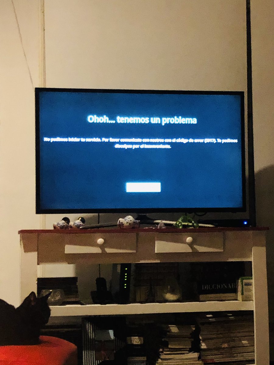 Lore Ferreira tweet media